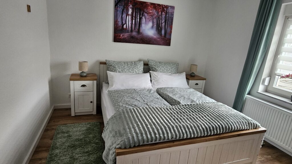 WhatsApp Bild 2025-03-30 um 17.59.50_e278f7e9 Schlafzimmer