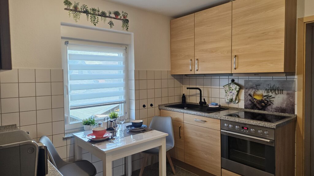 WhatsApp Bild 2025-03-30 um 18.00.03_ab00ad4e Küche