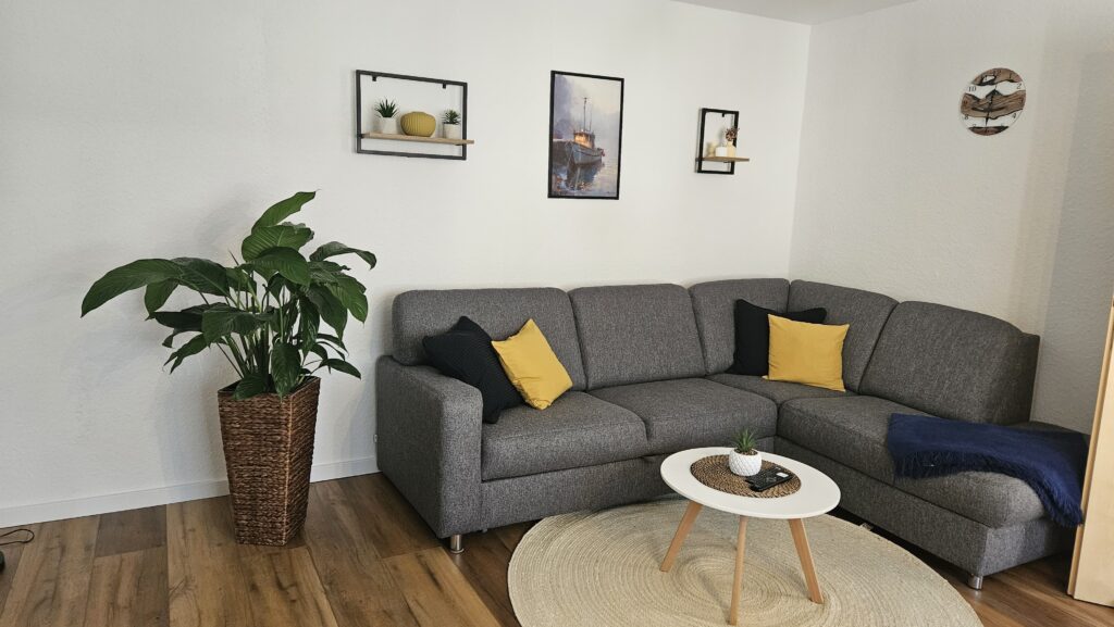 WhatsApp Bild 2025-03-30 um 18.00.05_bcf2acec