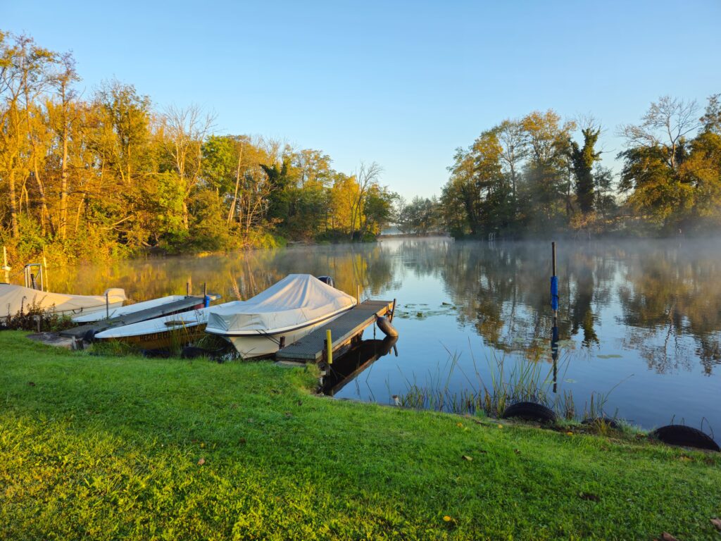 WhatsApp Bild 2025-03-30 um 18.00.10_cf9839e2